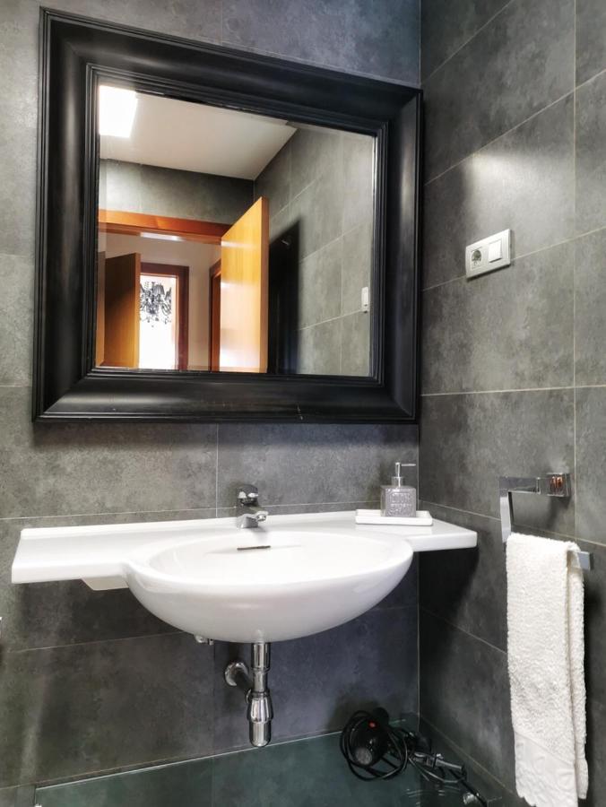 Villa Vista Bella Caleta De Fuste Kültér fotó
